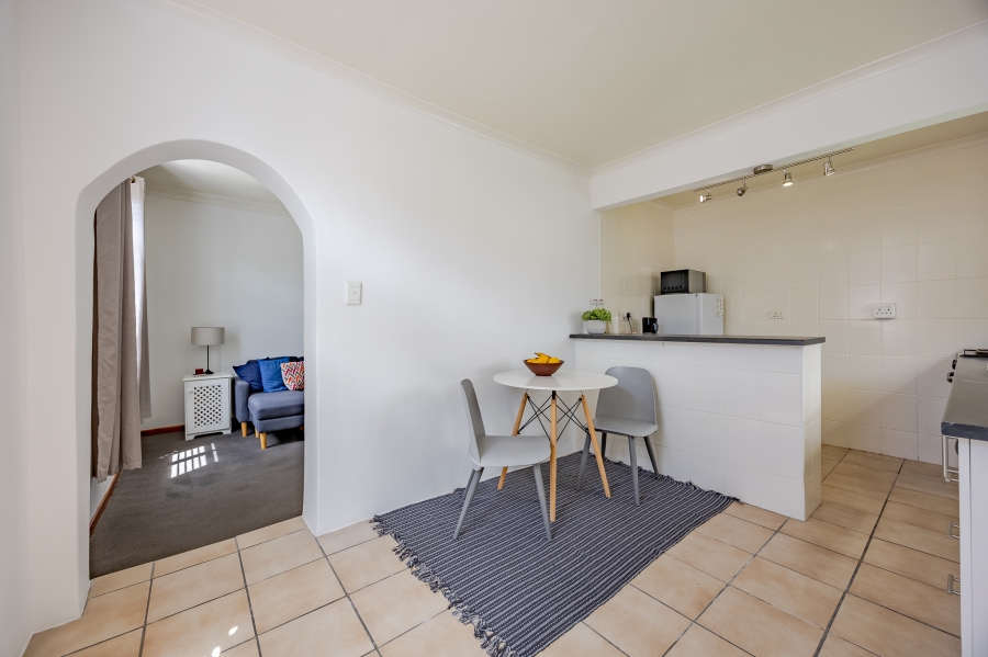 2 Bedroom Property for Sale in Observatory Western Cape